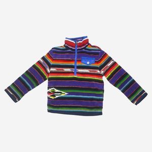 Kid’s Polo Ralph Lauren Pullover